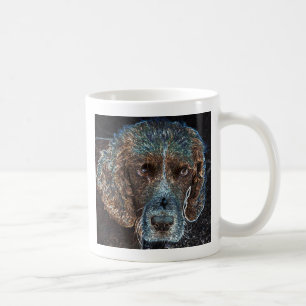 Mug Springer anglais