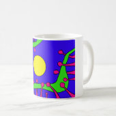 MUG SPROUTS (Devant droit)