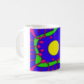 MUG SPROUTS (Devant gauche)