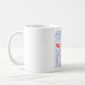 Mug (square) (Gauche)