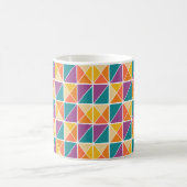 Mug Squares (Centre)