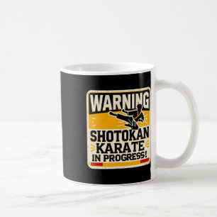 Mug Squelette floral Halloween Gothique Occu