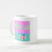 Mug squelette secondaire bon (Devant gauche)