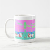 Mug squelette secondaire bon (Gauche)