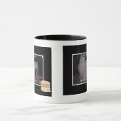 Mug squidz de l'AMI de diz (Centre)