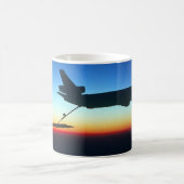 MUG SR-71 BLACKBIRD (Centre)