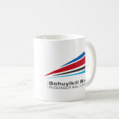 MUG SRPRA (Devant droit)