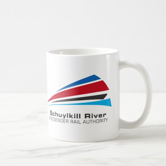 MUG SRPRA (Droite)
