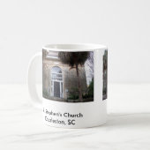 Mug ss2, ststephens, ChurchCharleston de St Stephen… (Devant gauche)