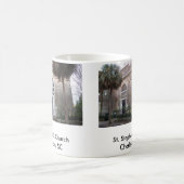 Mug ss2, ststephens, ChurchCharleston de St Stephen… (Centre)