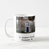 Mug ss2, ststephens, ChurchCharleston de St Stephen… (Gauche)