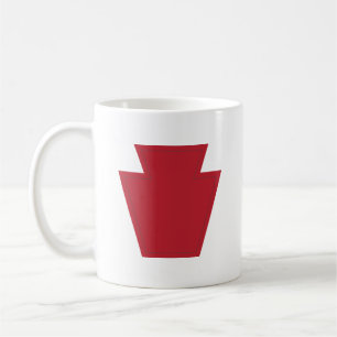 Mug SSI - 28e division d'infanterie