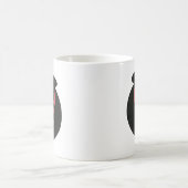 Mug SSI - 34e division d'infanterie (Centre)