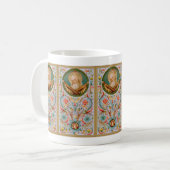 Mug St. André l'Apôtre (JMAS 02) (Devant gauche)