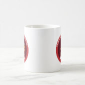 Mug St. Anselm (Centre)