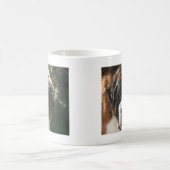 Mug St Bernard (Centre)