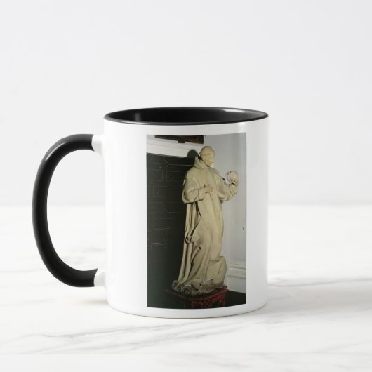 Mug St Bruno (Gauche)