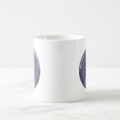 Mug St Christina de Bolsena (Centre)