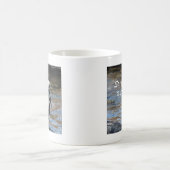 Mug St. Croix U.S.V.I. (Centre)