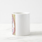 Mug St Ekaterina (Centre)