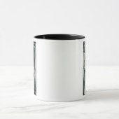 Mug St Elizabeth (Centre)