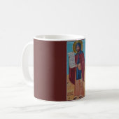 Mug St. Ephrem (Devant gauche)