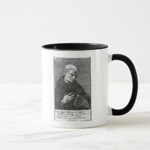 Mug St Gildas