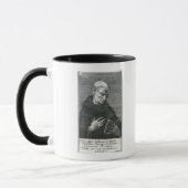 Mug St Gildas (Gauche)