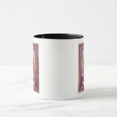 Mug St Gregory (Centre)