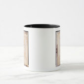 Mug St Gregory les grands 2 (Centre)