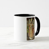 Mug St Ildefonso 1605-1610 (Devant droit)