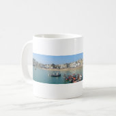 Mug St Ives panoramique (Devant gauche)