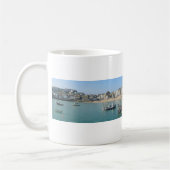 Mug St Ives panoramique (Gauche)