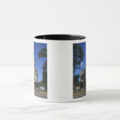 Mug St James, Port d'Espagne, Trinidad, Caraïbes (Centre)