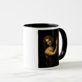 Mug St John le baptiste, 1513-16 (Devant droit)