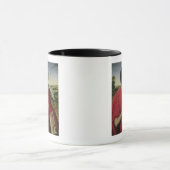 Mug St John le baptiste 2 (Centre)