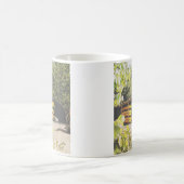 Mug St John USVI (Centre)