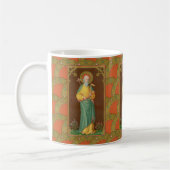 Mug St. Joseph (SAU 35) (Gauche)