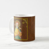 Mug St. Joseph (SAU 35) (Devant gauche)