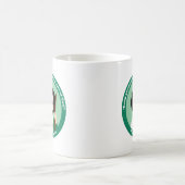 Mug St Judas l'apôtre (Centre)