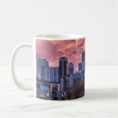Mug St. Louis Sunrise (Gauche)