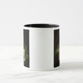 Mug St Luke (Centre)