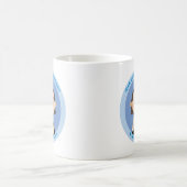 Mug St. Marcellin Champagnat (Centre)