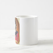 Mug St.Maria-Magdalena (Centre)