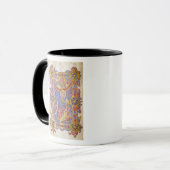 Mug St Mark (Devant gauche)