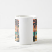 MUG ST.MARTEEN (Centre)