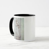 Mug St Martha (Devant gauche)