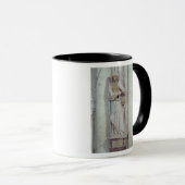 Mug St Martha (Devant droit)