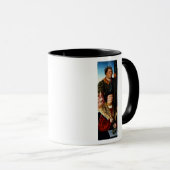 Mug St Maurice (Devant droit)