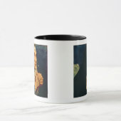 Mug St Monica (Centre)